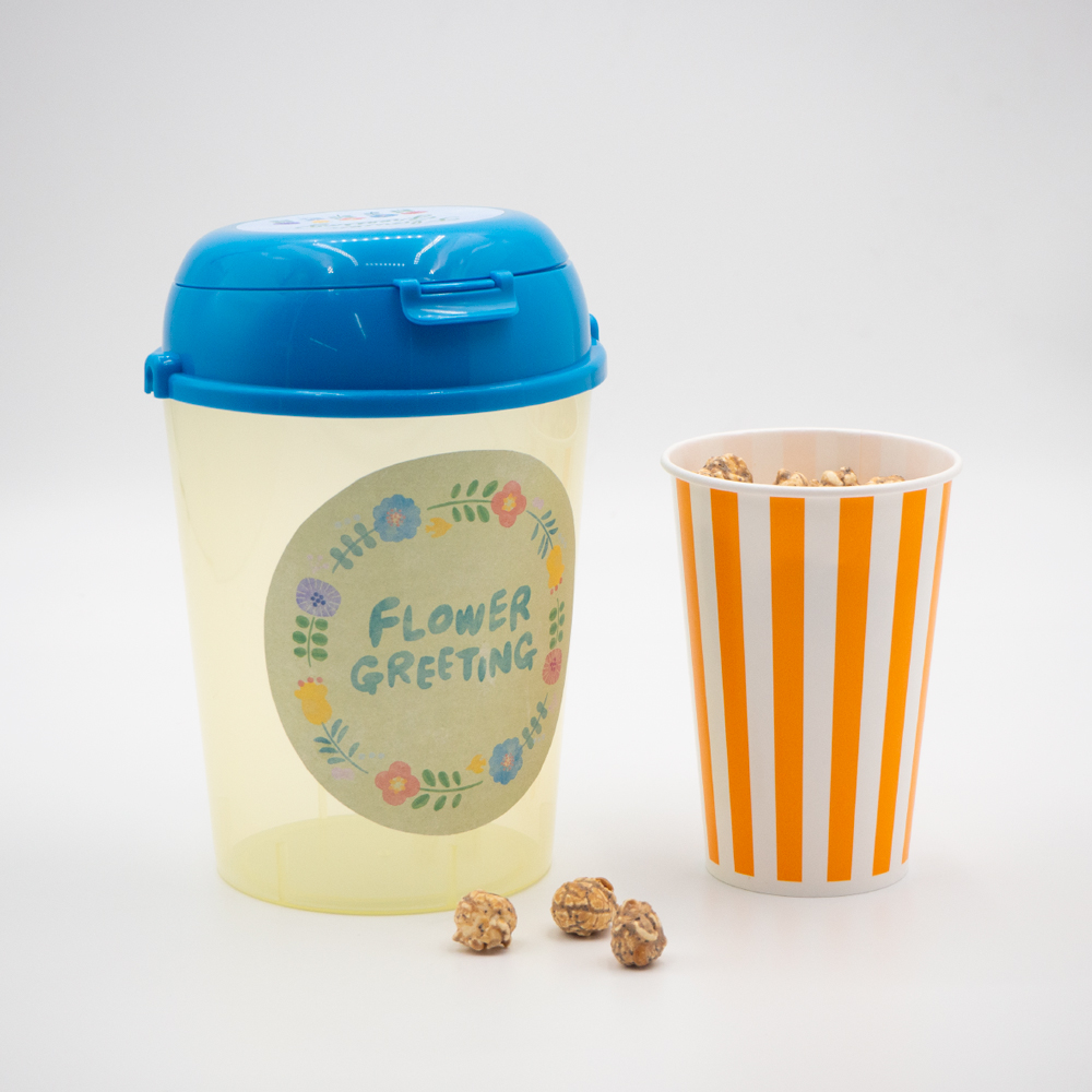 1.4リットル入ります。