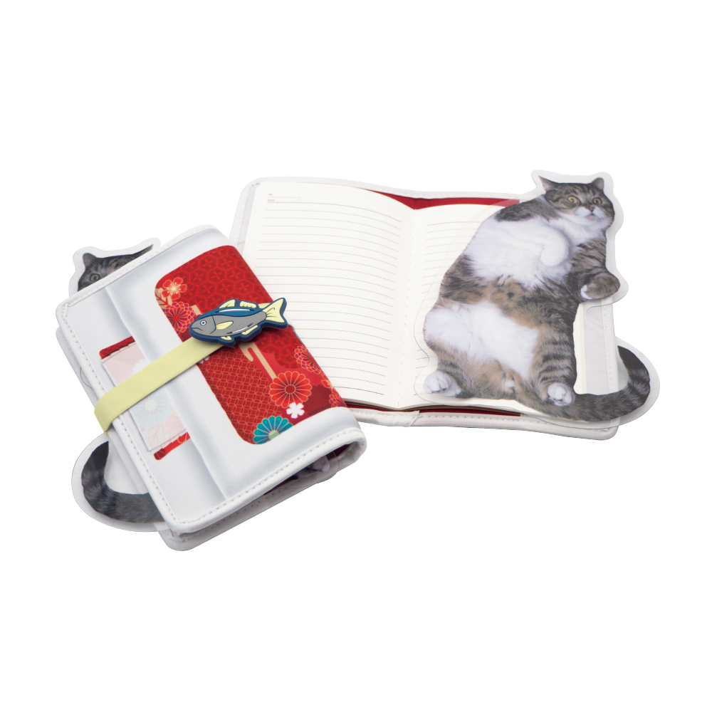 ふとんねこオンラインショップ